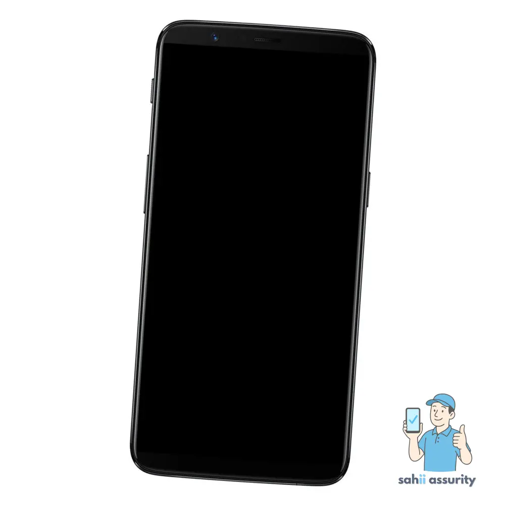Board Connector for OnePlus 5T